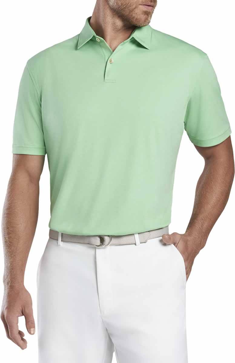 peter millar golf shirts amazon